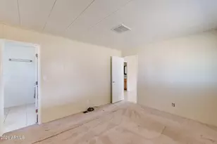 4025 E Sandy Hollow Ln, Cottonwood, AZ 86326 - Photo 17