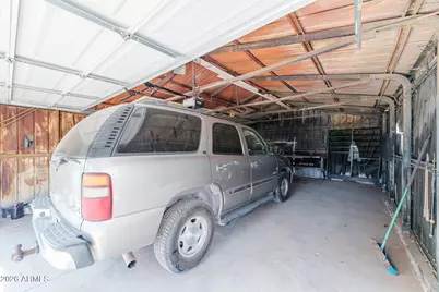 4025 E Sandy Hollow Lane, Cottonwood, AZ 86326 - Photo 25