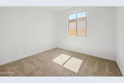 40070 W Anne Lane, Maricopa, AZ 85138 - Photo 11