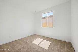 40070 W Anne Ln, Maricopa, AZ 85138 - Photo 11