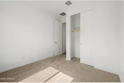 40070 W Anne Lane, Maricopa, AZ 85138 - Photo 25
