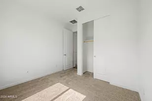 40070 W Anne Ln, Maricopa, AZ 85138 - Photo 25
