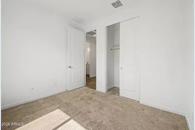 40070 W Anne Lane, Maricopa, AZ 85138 - Photo 21