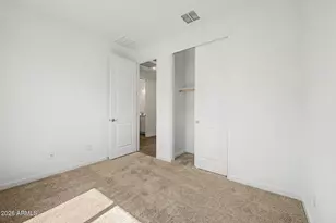 40070 W Anne Ln, Maricopa, AZ 85138 - Photo 21