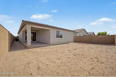 40070 W Anne Lane, Maricopa, AZ 85138 - Photo 31