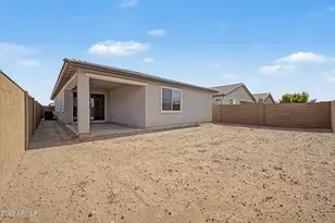 40070 W Anne Ln, Maricopa, AZ 85138 - Photo 31