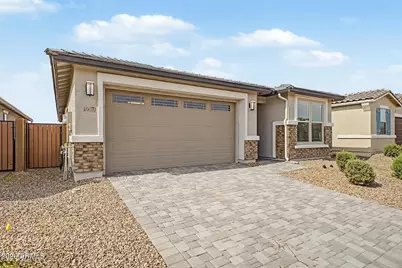 40070 W Anne Lane, Maricopa, AZ 85138 - Photo 35