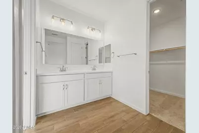 40070 W Anne Lane, Maricopa, AZ 85138 - Photo 17