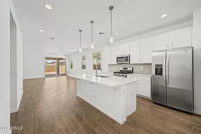 40070 W Anne Lane, Maricopa, AZ 85138 - Photo 5