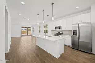 40070 W Anne Ln, Maricopa, AZ 85138 - Photo 5