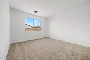 40070 W Anne Ln, Maricopa, AZ 85138 - Photo 15