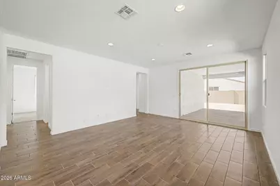 40070 W Anne Lane, Maricopa, AZ 85138 - Photo 7