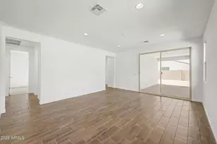 40070 W Anne Ln, Maricopa, AZ 85138 - Photo 7