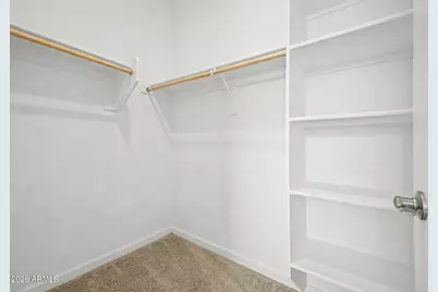 40070 W Anne Lane, Maricopa, AZ 85138 - Photo 23