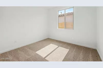 40070 W Anne Lane, Maricopa, AZ 85138 - Photo 19