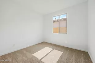 40070 W Anne Ln, Maricopa, AZ 85138 - Photo 19