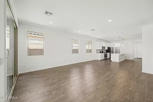 40070 W Anne Ln, Maricopa, AZ 85138 - Photo 9
