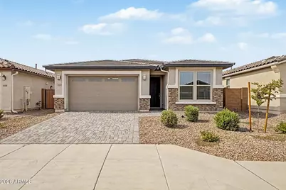 40070 W Anne Lane, Maricopa, AZ 85138 - Photo 1