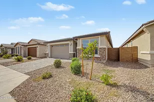 40070 W Anne Ln, Maricopa, AZ 85138 - Photo 33