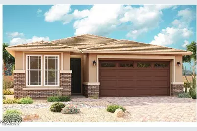 40070 W Anne Lane, Maricopa, AZ 85138 - Photo 1