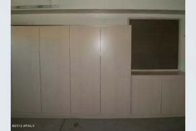 1982 W Peninsula Circle, Chandler, AZ 85248 - Photo 13