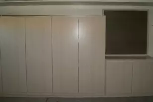 1982 W Peninsula Cir, Chandler, AZ 85248 - Photo 13