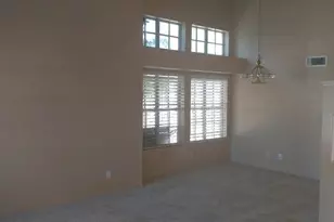 1982 W Peninsula Cir, Chandler, AZ 85248 - Photo 23