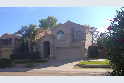 1982 W Peninsula Circle, Chandler, AZ 85248 - Photo 1