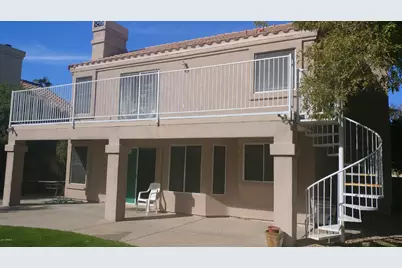 1982 W Peninsula Circle, Chandler, AZ 85248 - Photo 17