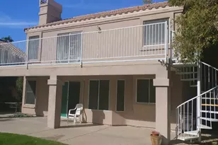 1982 W Peninsula Cir, Chandler, AZ 85248 - Photo 17