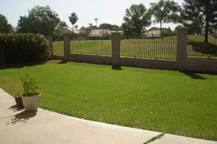 1982 W Peninsula Cir, Chandler, AZ 85248 - Photo 11