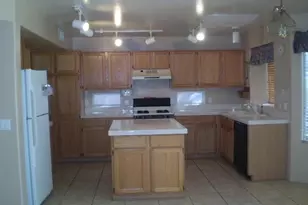 1982 W Peninsula Cir, Chandler, AZ 85248 - Photo 3