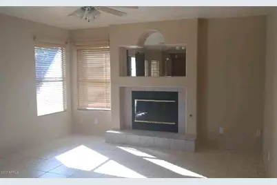 1982 W Peninsula Circle, Chandler, AZ 85248 - Photo 19