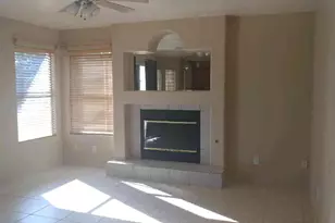 1982 W Peninsula Cir, Chandler, AZ 85248 - Photo 19