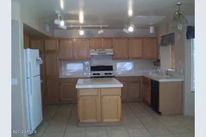 1982 W Peninsula Circle, Chandler, AZ 85248 - Photo 3