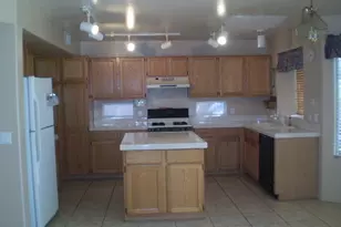 1982 W Peninsula Cir, Chandler, AZ 85248 - Photo 3