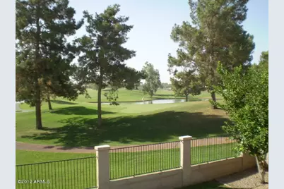 1982 W Peninsula Circle, Chandler, AZ 85248 - Photo 7