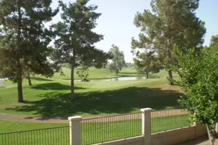 1982 W Peninsula Cir, Chandler, AZ 85248 - Photo 7