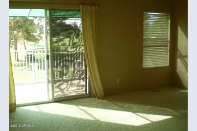 1982 W Peninsula Circle, Chandler, AZ 85248 - Photo 5