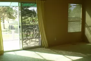 1982 W Peninsula Cir, Chandler, AZ 85248 - Photo 5