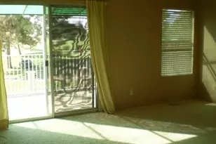 1982 W Peninsula Cir, Chandler, AZ 85248 - Photo 5