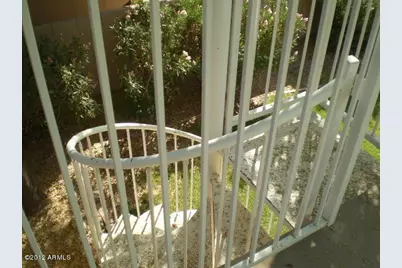 1982 W Peninsula Circle, Chandler, AZ 85248 - Photo 9