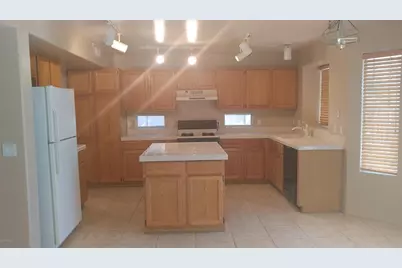 1982 W Peninsula Circle, Chandler, AZ 85248 - Photo 23