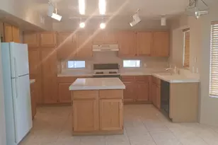 1982 W Peninsula Cir, Chandler, AZ 85248 - Photo 23