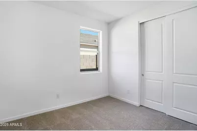 4865 S 241st Drive, Buckeye, AZ 85326 - Photo 17