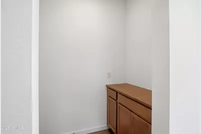 4865 S 241st Drive, Buckeye, AZ 85326 - Photo 9