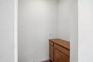 4865 S 241st Dr, Buckeye, AZ 85326 - Photo 9