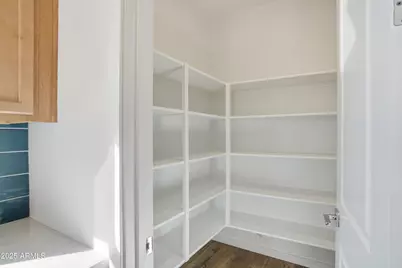 4865 S 241st Drive, Buckeye, AZ 85326 - Photo 7