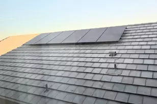 4865 S 241st Dr, Buckeye, AZ 85326 - Photo 21