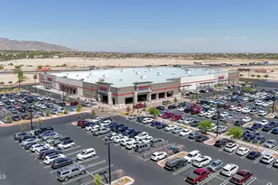 4865 S 241st Dr, Buckeye, AZ 85326 - Photo 27